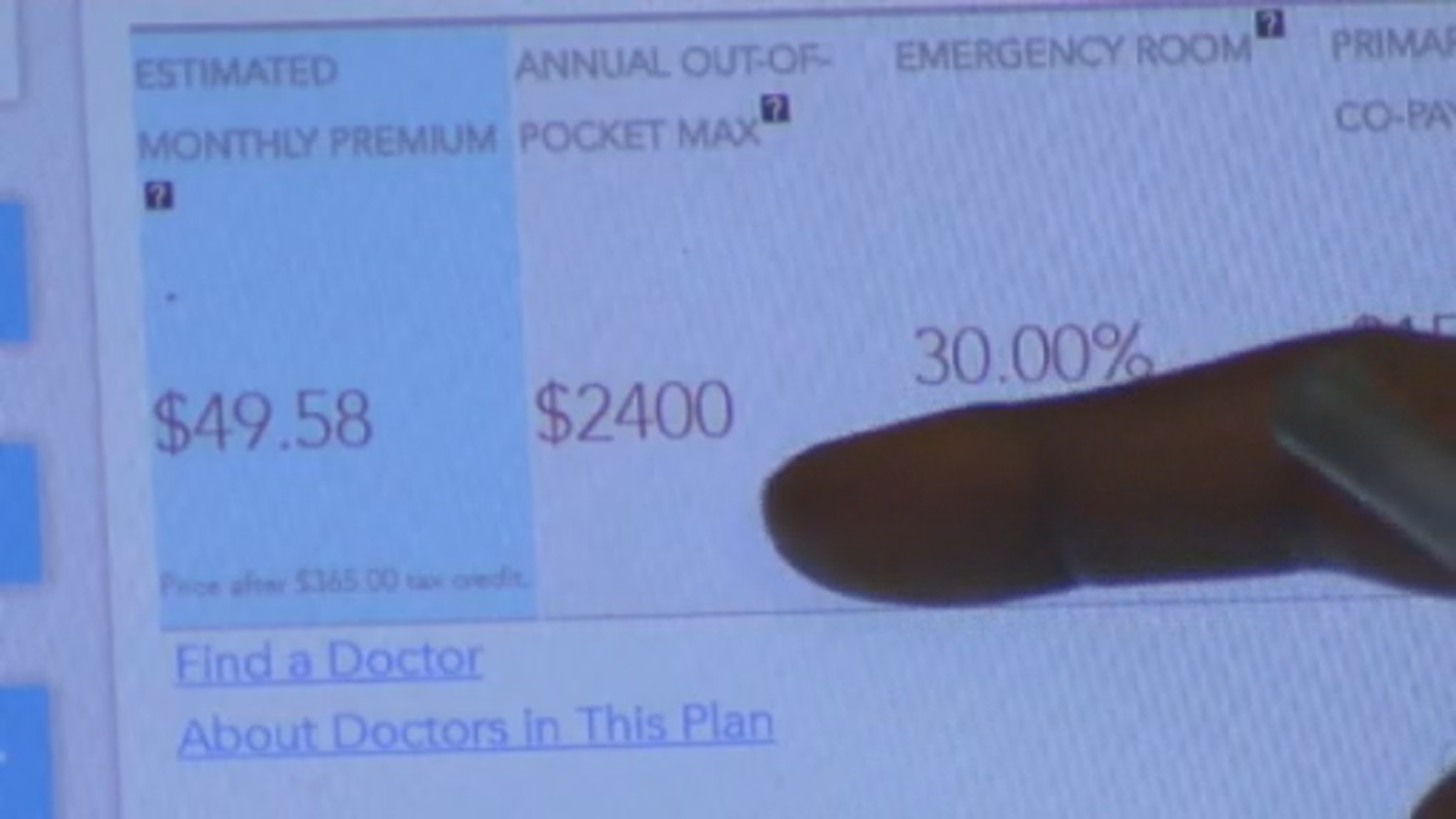 Illinois health benefits